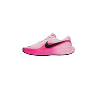 NIKE Scarpa da corsa 'Revolution 8' lampone / rosé / nero Donna NIKE 40