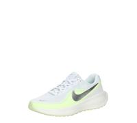 NIKE Scarpa da corsa 'Revolution 8' limone / nero / bianco Donna NIKE 36