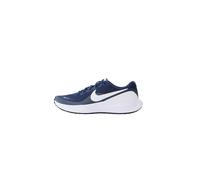 Nike Nike Revolution 8 Scarpe da Corsa