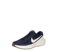 NIKE Scarpa da corsa 'REVOLUTION 8' navy / bianco Uomo NIKE 44