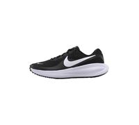 NIKE Revolution 8, Sneaker Donna, Multicolore, 38.5 EU
