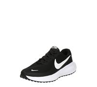 NIKE Scarpa da corsa 'REVOLUTION 8' nero / bianco Uomo NIKE 42 nero / bianco