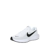 Nike Scarpe HJ9198 101 - BIANCO / 46
