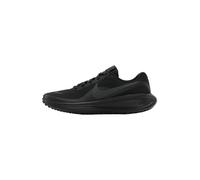 NIKE Scarpa da corsa 'REVOLUTION 8' nero Uomo NIKE 44,5