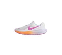 Nike Revolution 8 Scarpe da running 38,5 Bianco