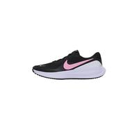 NIKE Scarpa da corsa 'Revolution 8' rosa chiaro / nero Donna NIKE 40