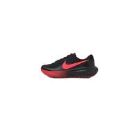 NIKE Scarpa da corsa 'REVOLUTION 8' rosso / nero Uomo - Sport - Tipi di sport - Running - Scarpe da corsa - Ammortizzazione NIKE 41