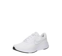 Scarpa da running su strada Nike Run Defy - Uomo - Bianco 42