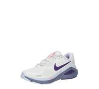 Nike donna - bianco