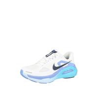 Nike Structure Plus 41