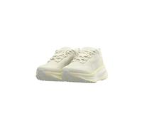 Nike Vomero 18 38