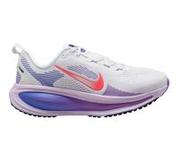 NIKE Scarpa da corsa 'Vomero 18' blu / lilla / bianco Donna NIKE 37,5