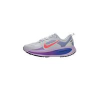 NIKE Scarpa da corsa 'VOMERO 18' blu / lilla / corallo / bianco Donna NIKE 36