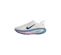 Nike Vomero 18 Scarpe da running 40 Bianco