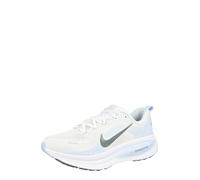 NIKE Scarpa da corsa 'VOMERO 18' blu pastello / grigio / bianco Uomo NIKE 45,5