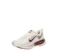 Scarpe da running Nike Vomero 18 198482088804 in taglia 38,5 EU