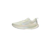 NIKE Scarpa da corsa 'Vomero 18 Ess' beige / bianco / offwhite Donna NIKE 42