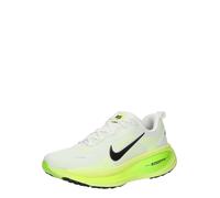 NIKE Scarpa da corsa 'VOMERO 18' giallo neon / nero / bianco Uomo NIKE 40,5 giallo neon / nero / bianco
