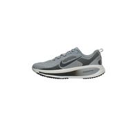 NIKE Scarpa da corsa 'VOMERO 18' grigio / antracite Uomo NIKE 42,5