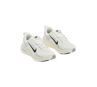 NIKE Scarpa da corsa 'VOMERO 18' grigio / nero / bianco Uomo NIKE 44 grigio / nero / bianco