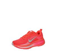 Scarpe da running Nike Vomero 18 198482092139 in taglia 36,5 EU
