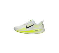 Nike Zoom Uomo - Sneakers Bianco - Taglia 43 - Rete/Sintetico White 43