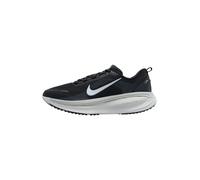 Scarpe da running Nike Vomero 18 197863394022 in taglia 45,5 EU