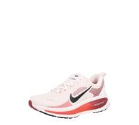 Nike Running - Vomero 18 - Sneakers rosa 37.5