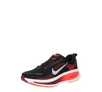 Scarpe da running Nike Vomero 18 198482083021 in taglia 43 EU