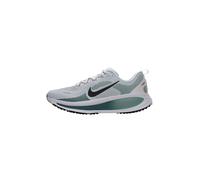 NIKE Scarpa da corsa 'VOMERO 18' smeraldo / rosa / nero / offwhite Uomo NIKE 40