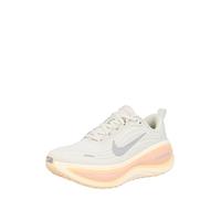 Nike Vomero Plus Scarpe da running 37,5 Grigio