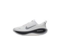 NIKE Scarpa da corsa 'Vomero Plus' grigio scuro / bianco Uomo NIKE 41