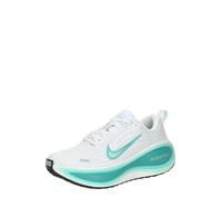 NIKE Scarpa da corsa 'Vomero Plus' menta / bianco Donna NIKE 39 menta / bianco