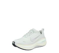 NIKE Scarpa da corsa 'Vomero Plus' menta / verde scuro / argento Donna NIKE 37,5