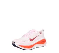 NIKE Scarpa da corsa 'Vomero Plus' rosa / rosso Donna NIKE 42