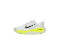 Nike - Vomero Plus - Scarpe da corsa EU 43 bianco