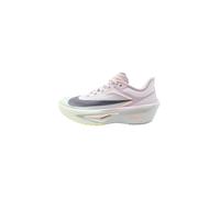 NIKE Scarpa da corsa 'Zoom Fly 6' antracite / verde pastello / sambuco / lilla pastello Donna - Sport - Tipi di sport - Running - Scarpe da corsa - Performance running NIKE 36,5
