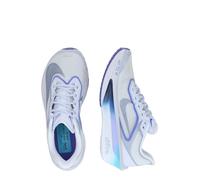 Nike Zoom Fly 6 M - Scarpe Running - Uomo 41