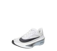 NIKE Scarpa da corsa 'Zoom Fly 6' grigio chiaro / nero / bianco Donna NIKE 36,5