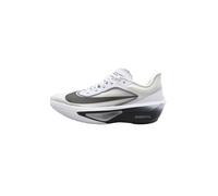 Nike Zoom Fly 6 Men Shoes Wht/Blk/Smk US 12.0