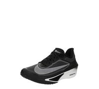 Nike Zoom Fly 6 Scarpa da competizione Uomini