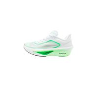 NIKE Scarpa da corsa 'Zoom Fly 6' verde chiaro / bianco Donna - Sport - Tipi di sport - Running - Scarpe da corsa - Performance running NIKE 39