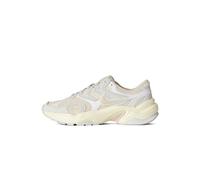 Nike Scarpa da Donna AL8, Photon Dust Pearl White Soft Pearl White, 38 EU