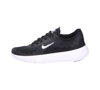 Nike Free 2025, Scarpe da Corsa Uomo, Black/White Anthracite, 41 EU