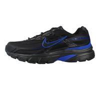 Nike - Scarpa da Running Initiator - - Sport - Uomo - Nero - 42 EU
