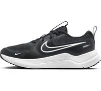 Nike Cosmic Runner Road unisex Scarpe - Nero - Rete/Sintetico - Foot Locker Black 38