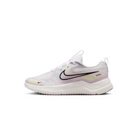 Nike Scarpa da Running su Strada Nike Cosmic Runner - Ragazzo/A Scarpe da corsaUnisex - Bambini e Ragazzi