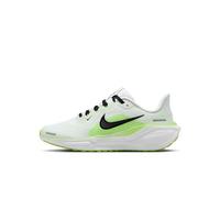 Nike Scarpa da Running su Strada Nike Pegasus 41 - Ragazzo/A Scarpe da corsaUnisex - Bambini e Ragazzi