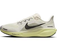Scarpe da running Nike Pegasus 41 197860741089 in taglia 43 EU