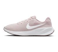 Nike Scarpa da Running su Strada Revolution 7 - Donna, Platinum Violet/White-Smokey Mauve, 41 EU